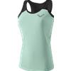 DYNAFIT DYNAFIT Alpine Pro Tank donna