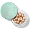 Naj Oleari PEARL&SCENT HIGHLIGHTER Illuminante in Perle