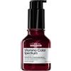 L'Oreal Professionnel VITAMINO COLOR SPECTRUM Siero 50 ML - 50 ML