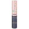 Naj Oleari GO GLOW GLITTER EYELINER Eyeliner Glitter -