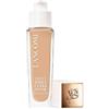 Lancôme TEINT IDOLE ULTRA WEAR CARE & GLOW Fondotinta Idratante & Effetto Luminosità Naturale 24H
