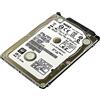 Western Digital Hitachi HGST HTS725032A7E630 Z7K500 HDD 2,5, 320GB, Nero