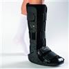 Dual sanitaly spa soc.benefit Gibaud Ortho Walker - Taglia 3 (piede 40-43) - Tutore fisso per tibio-tarsica - ambidestro