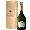 Taittinger Champagne Blanc de Blancs Brut Comtes de Champagne AOC 2013 Astucciato ..,