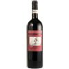 La Spinetta Barolo Garretti 2018 DOCG ..,