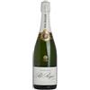 Pol Roger Champagne Brut Réserve AOC