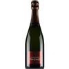 Thienot Thiénot Champagne Brut AOC ..,
