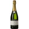 Bera Alta Langa DOCG 2013 Magnum