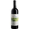 Ca di Press Langhe Nebbiolo 2022 DOC ..,