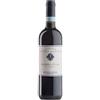 Mauro Molino Barbera d'Alba Le Gattere 2021 DOC ..,