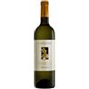 Argiolas Is Argiolas 2024 Vermentino di Sardegna DOC