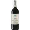 Elio Altare Cannubi 2020 Barolo DOCG