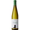 Colterenzio 2024 Muller Thurgau Vigneti delle Dolomiti IGT