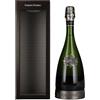Emendis Segura Viudas Brut Reserva Heredad Cava DO Astucciato ..,