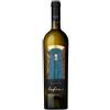 Colterenzio Lafoa Sauvignon 2023 Alto Adige DOC