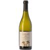 Girlan Flora Sauvignon Alto Adige DOC 2022
