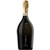 Andreola Valdobbiadene Superiore di Cartizze Dry DOCG