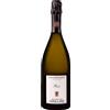Nicolas Maillart Grand Cru Rosè Extra Brut Champagne AOC ..,