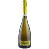 Fontanafredda Esordio Extra Dry ..,
