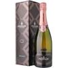 Ferrari Trento Ferrari Perlè Rosè Riserva 2016 Trento DOC Astucciato ..,