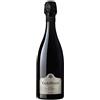 Ca' del Bosco Ca del Bosco Vintage Collection Saten 2019 Franciacorta DOCG ..,.