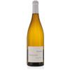Pinard Vincent Sancerre Blanc Flores 2022 Sauvignon Blanc AOC ..,