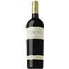 Tenuta Sette Ponti Oreno Toscana IGT 2021 Biologico