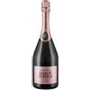 Charles Heidsieck Rose Reserve Brut Champagne AOC ..,.