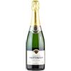 Taittinger Cuvée Prestige Brut Champagne AOC ..,