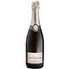 Louis Roederer Brut Premier Champagne AOC ..,