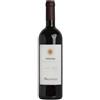 Argiolas Perdera 2023 Monica di Sardegna DOC