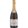 Cascina Baricchi Jamais Spumante Metodo Classico Extra Brut