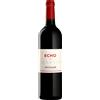 Lynch Bages Chateau Lynch Bages Echo Pauillac AOC 2022