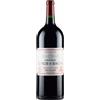 Lynch Bages Chateau Lynch Bages Pauillac 2022 Grand Cru Classè AOC Magnum