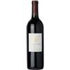Opus One Overture R23 Mondavi Rothschild Napa Valley Stati Uniti