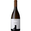 Colterenzio Berg 2022 Pinot Bianco Riserva Alto Adige DOC