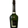 Launois Père & Fils Mesnil Quartz Champagne Blanc de Blancs Brut AOC
