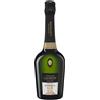 Launois Père & Fils Cuvée Rèserve Blanc de Blancs Grand Cru Brut Champagne AOC