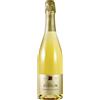 Valentin Zusslin Cremant Alsace Brut Zèro 2019 AOC ..,