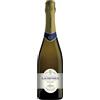 Firriato Gaudensius Blanc de Noir Brut Metodo Classico Etna DOC ..,