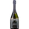 Charles Heidsieck Brut Rèserve 200 Years of Liberty Edition Champagne AOC ..,