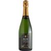Vazart Coquart Reserve Brut Chouilly Blanc de Blancs Champagne AOC ..,