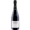 Sadi Malot Brut Nature Champagne AOC ..,