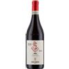 Enrico Serafino Oesio Roero Rosso DOCG 2020 ..,