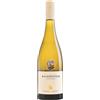 Baron Longo Kalkgestein 2020 Vigneti delle Dolomiti IGT Chardonnay ..,