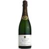 Aubry Champagne Le Nombre d'Or Premier Cru 2014 Champagne AOC ..,