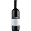 Gaja Sperss 2013 Barolo DOCG