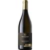 Pfitscher Arvum 2019 Chardonnay Alto Adige DOC ..,