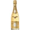 Louis Roederer Cristal Champagne 2008 AOC Magnum ..,