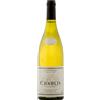 Daniel Dampt Chablis 2022 AOC ..,